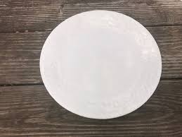 The plate will be great for the special occasions and provides with versatile applications. Ask Tamara What Dishes Do You Use In Your Home Which Dishes Don T Have Lead Which Dishes Are Lead Free