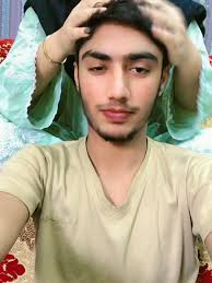 Celebrating Love: A Beautiful Message to Friends