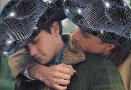 James Boydston (@boydston_james)