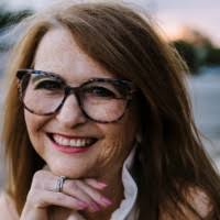 20+ "Bobbie Bradley" profiles