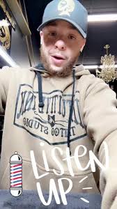 devinhulltheaceoffadesintuitiveink.booksy.com/a/