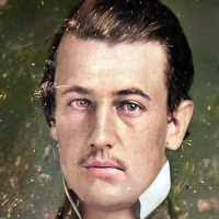 Severn Donelson (1773–1818)