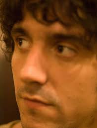 Adrien ANTOINE : Biography and movies