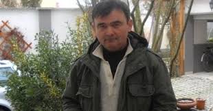 Pregătirea argilei se face din ajun. Frumoasa Verde Argila Algo SÄƒnÄƒtate Din PÄƒmant Video