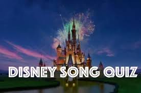 We have covered the recent hits so anyone can enjoy them. Can You Identify These Disney Songs From Their Lyrics