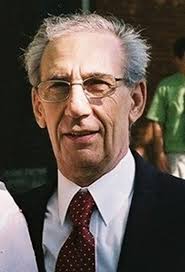 James Riportella Obituary July 7, 2017