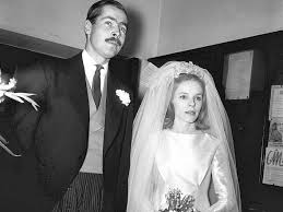 The lord lucan pub, dublin, ireland. Letters Reveal Fury Of Shunned Lady Lucan Express Co Uk