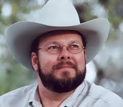 May 2021- Ready for Summer?