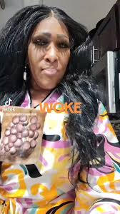 Big shout out to my newest top fans! 💎 Earline Manns, Aretha Suiter, Marcus  Meeks, Julia Carletta Carter, Wyajia Ajibade, Diane Collins Green