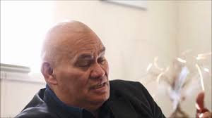 Iwi wants international airport at Paengaroa