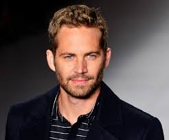 Sur facebook, la jeune femme a ainsi annoncé le lancement d'une association au nom de son père. Deces De Paul Walker Sa Fille Trouve Un Arrangement Avec Porsche