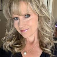 30+ "Velvet Velvet" profiles