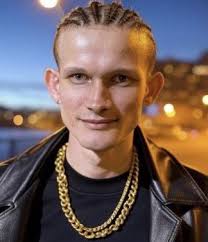 Bryan Paris (@brpar1s)