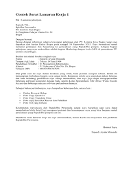 Berikut ini beberapa tips dalam membuat contoh surat lamaran kerja dalam bahasa inggris: 50 Contoh Surat Lamaran Kerja Bahasa Inggris Teknik Elektro Berbagi Resep