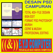 See more of bingkai undangan, border, frame, hiasan tepi on facebook. Desain Psd Campuran Undangan Banner Frame Editing Psd Photoshop Koleksi Template Design Grafis Shopee Indonesia
