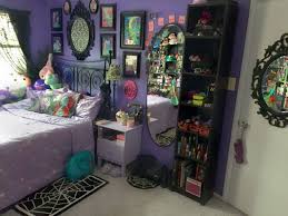 Jaynedolluk Apartment Bedroom Design Room Ideas Bedroom Home Decor