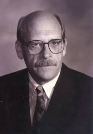 Obituary for Fred A. Fletcher, Jr. (Guest book)