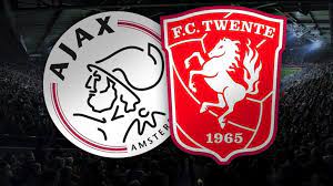 Jong ajax were joined in the eerste divisie by jong fc twente and jong psv, reserve teams who have also moved from the beloften eredivisie to the eerste divisie, in place of vv katwijk, sc veendam and agovv apeldoorn, increasing the total number of teams in the jupiler league from 16 to 20. Liveblog Ajax Fc Twente Rtv Oost