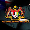 The government should revise its laws. Https Encrypted Tbn0 Gstatic Com Images Q Tbn And9gcragyocmr8ednqs1yzyjxqtrhq3nppoczqlypdymte Usqp Cau