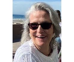 Rosemary Koch Obituary (1939