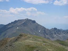 Check spelling or type a new query. The Highest Peaks In The Continental United States Us