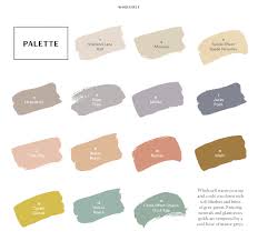Filter The Dulux 2019 Colour Forecast Evie Kemp Dulux Colour Color Forecasting Dulux Colour Schemes