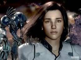 End Fantasy Y La Linda Aki Ross Final Fantasy Final Fantasy Girls Fantasy Girl