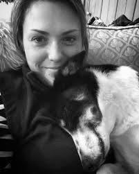 Bleats from a farmer's wife