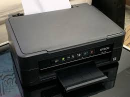 Use the links on this page to download the latest version of hp laserjet 1160 drivers. Epson Xp 225 Driver Download Epson Seem Xp 15010 Driver Download Windows Mac Linux Linkdrivers
