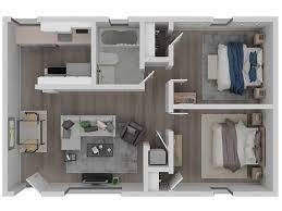 The miles and minutes will be for the farthest away property. 2 Bedroom Apartment Priced At 3000 600 Sq Ft Bay Vista