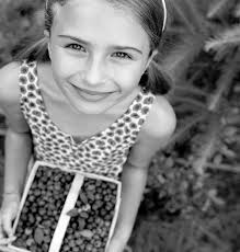 CheCk out the BlueBerry Festival events in this week's pullout.