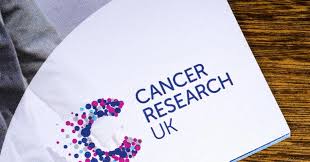 Using that same calculation, how many people donating just £2 per month does it take to pay cruk's top earners? Policy Researcher Cancer Research Uk Job Profile Rsc Education