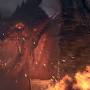 Dragon Dogma 2 patch from gamerant.com