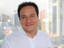 Gabriel Rico Betancur, Plaza Mayor, El Colombiano, Agencia Nacional de  Seguridad Vial El Colombiano critica candidatura de Gabriel J. Rico para  Agencia de Seguridad Vial : El Colombiano critica candidatura de Gabriel