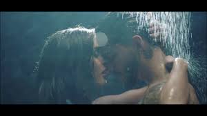 Dm y si con otro pasas el rato. Maluma Felices Los 4 Letra Greek Lyrics Youtube
