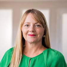 Company Culture — Paula LeDuc Fine Catering & Events