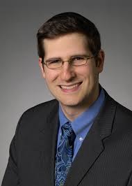 Sidley Represents Westfield in Acquisition of Bermuda-Based Argo Group's  Lloyd's of London Operations