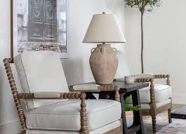 The two focal points, the fireplace and the tv armoire, rest side by side, pulling too much attention to one side of the room. Corner Decor Ideas How To Fill Blank Spaces Living Spaces