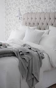Accent Wall Bedroom Inspirations Home Bedroom White Master Bedroom