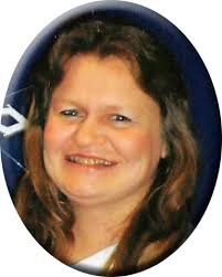 Obituary for Lisa Ann Bowman