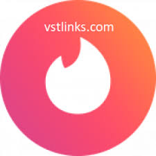I will explain everything now. Tinder Gold Mod Apk Crack 12 13 0 Download Gold Unlocked 2021
