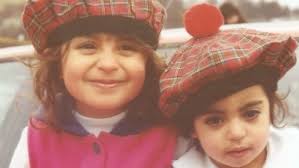 And Death Shall Have No Dominion" for Narrator and Orchestra by John Steven  Lasher.