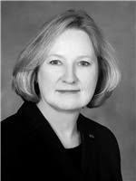 Mailynn DeVine Obituary (1951