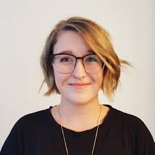 TULCA Festival of Visual Arts