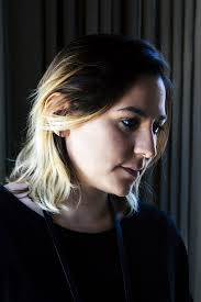 Alumni Success Stories