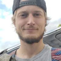 80+ "Stowers" profiles