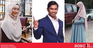 Bolehkah seorang isteri minta cerai dalam islam? Waktu Haid Haram Talak Waktu Hamil Diharuskan Ini Hukum Yang Korang Kena Tahu Soscili