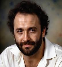 Robert Kerman/R. Bolla Fans...