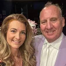 Carla Greve's Instagram, Twitter & Facebook