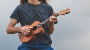 Chord ukulele senar 4 photos facebook. Kahitna Cantik Chord Ukulele Pondok Daud Musik